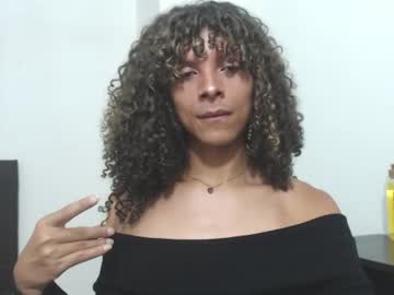 kalytth
