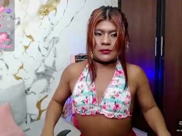 karol77_