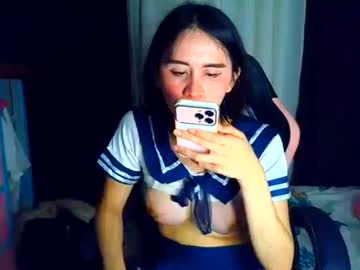 kassandra19xxx