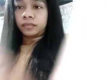 katrinathegreat