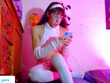 kattycat_