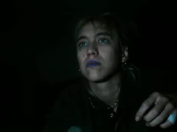 LOLO