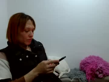 keyti_05