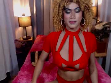 kiara_trans