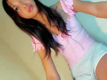 kristell_doll