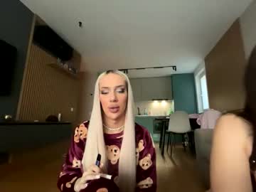 kristhedoll