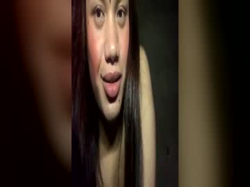 kylie5544