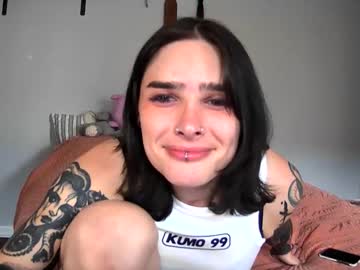 kyrachaos