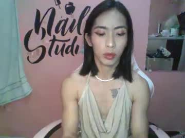ASIANCOCK_CHAY (not for a cheap guy)