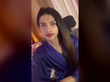lady_contessa69