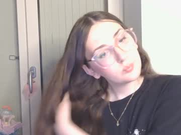 lanamilksiren