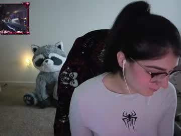 lapuppycakes