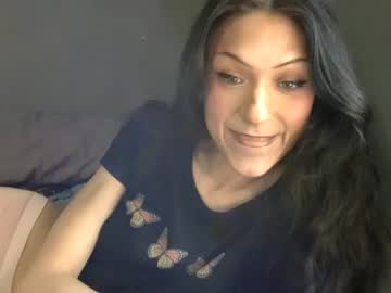 laylababi