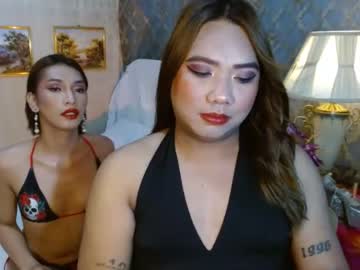 leoforafoxx