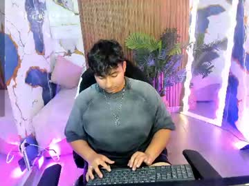 leoo_tay