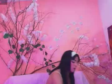 liagril_