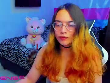 lillykittyyy