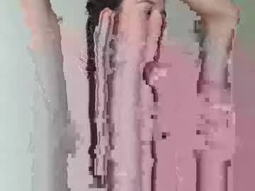 LilyLaRoux