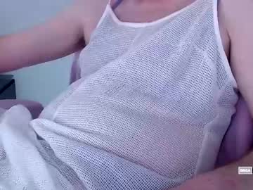 Good Little Crossdresser