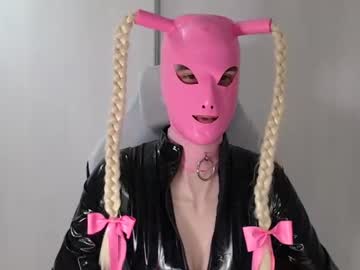 🎀 𝑳𝑰𝒁𝒁𝒀 🎀