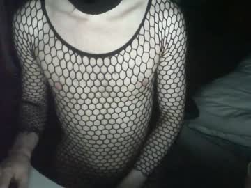 lostb0y98