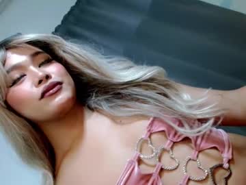 lovely_felicity