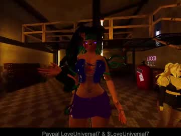 loveuniversal7777