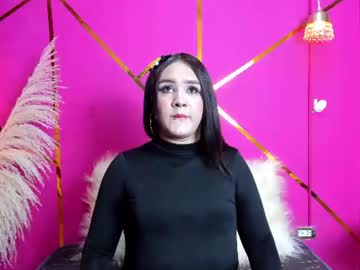luna_bella183