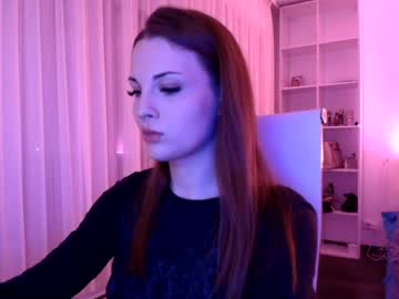 April <3