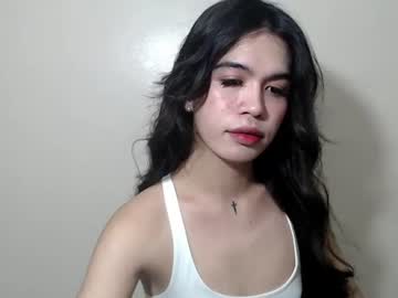 luxedollie_