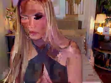 magneticbeautyxx