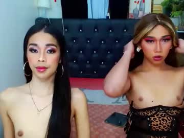 HASHIRA QUEENS