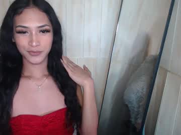 majestic_princesslei