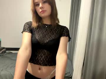 maramacdowell