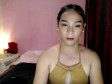 marga_fox