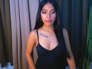 maria_mercides