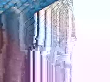 Maripaula369