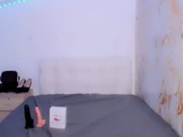 massivecock_dollyfy