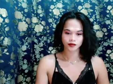 maxine_foxx