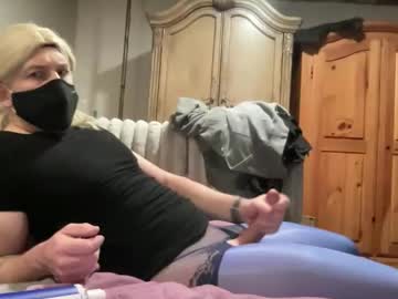 maxpowers264