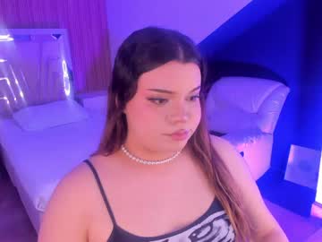 Maxine Minx