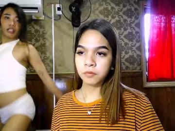 may_valderama