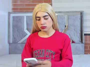 megan_dv