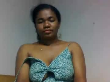 melancee