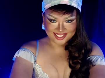 Melissa