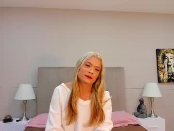 mia__zoe