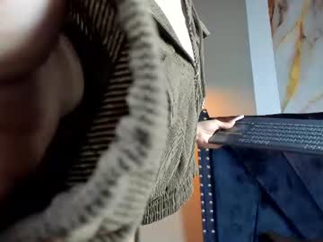 mia_collier
