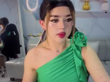 mia_florez_t
