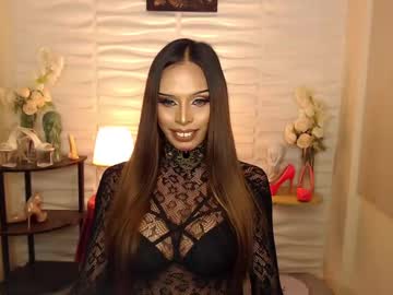 mikeyalawi03