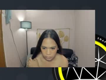 mirahizon
